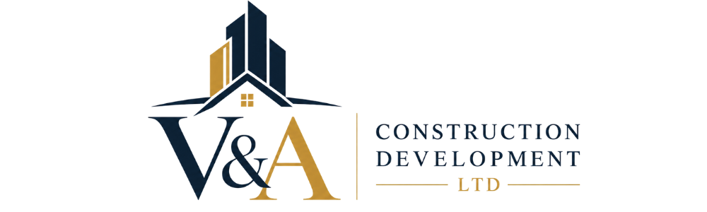 V&A Construction Development Ltd